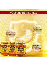 product-img-6