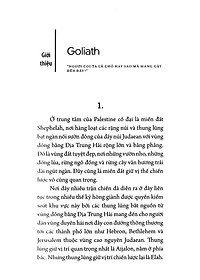 product-img-10