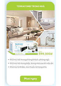 product-img-6