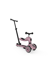 product-img-8