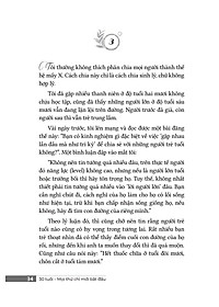 product-img-16
