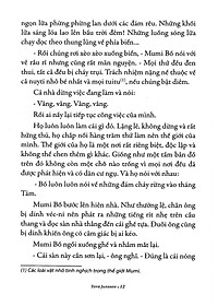 product-img-8