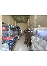 product-img-8
