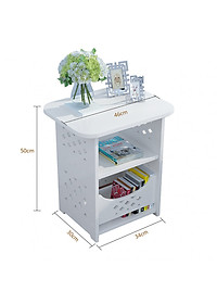 product-img-1