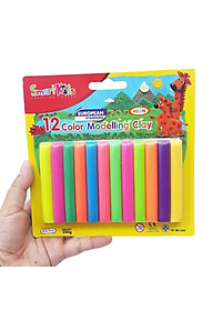 product-img-2