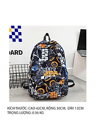 product-img-8