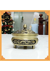 product-img-8