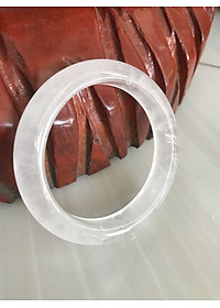 product-img-15