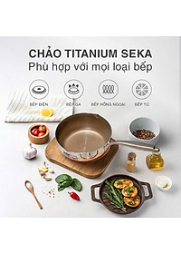 product-img-10