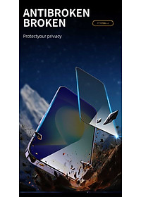 product-img-8
