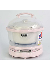 product-img-4