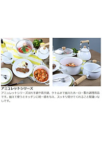 product-img-10