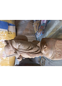 product-img-3