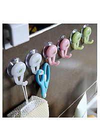 product-img-5