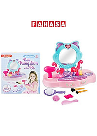 product-img-0
