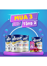 product-img-0