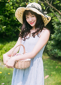 product-img-0