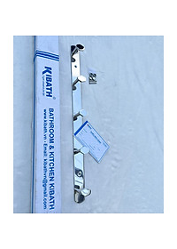 product-img-7