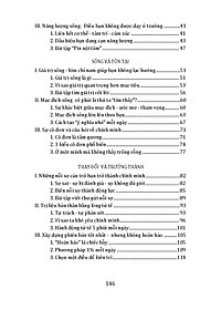 product-img-11
