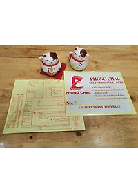 product-img-3
