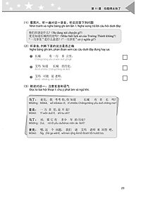 product-img-14