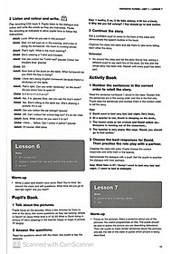 product-img-10