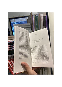 Sách - The Tipping Point by Malcolm Gladwell - Sách Ngoại văn - English Book - Nhập khẩu UK