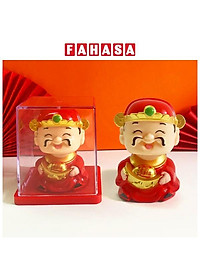 product-img-1