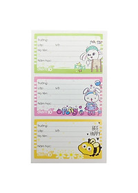 product-img-8