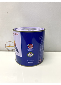 product-img-3