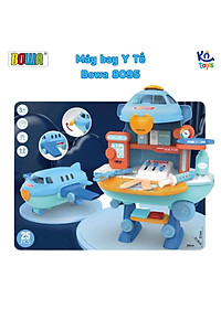product-img-0