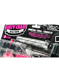 product-img-9