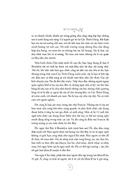 product-img-9