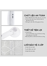 product-img-9
