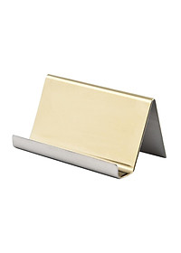 product-img-10
