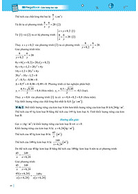 product-img-14