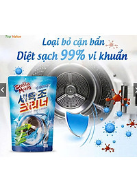 product-img-2