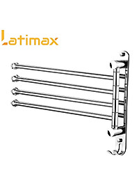 product-img-9