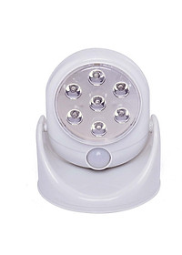 product-img-1