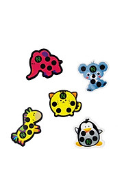 product-img-3