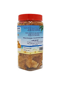 product-img-1