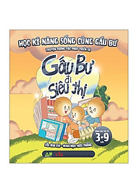 product-img-0