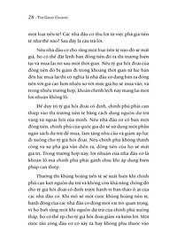 product-img-10