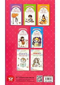 product-img-3