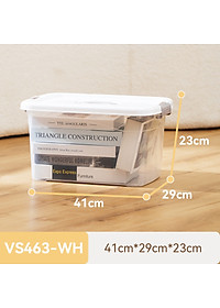 product-img-6