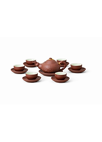 product-img-10