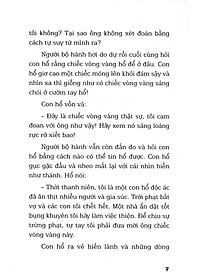 product-img-13