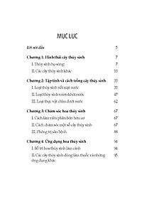 product-img-12