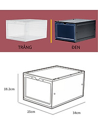 product-img-6