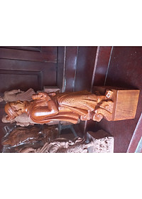 product-img-1